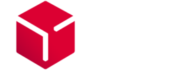 DPD Logo