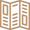 Weinpreisliste