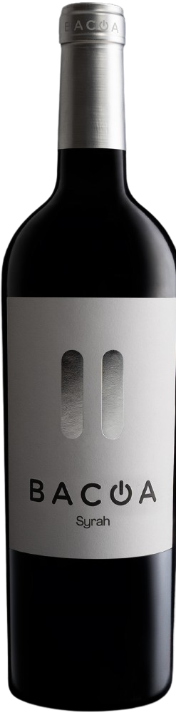 Syrah